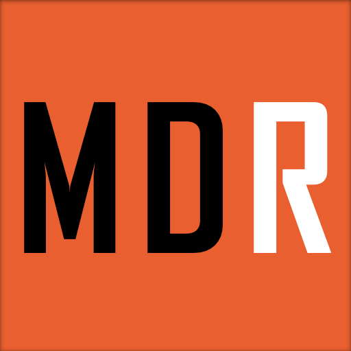 Cropped Motodiscovery Rentals Site Icon Rent A Motorcycle