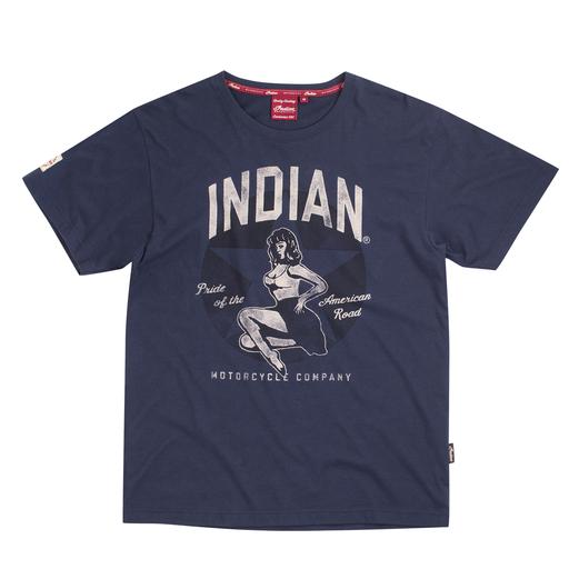 Indian Motorcycle Tagged Shirts Motorsports Hq