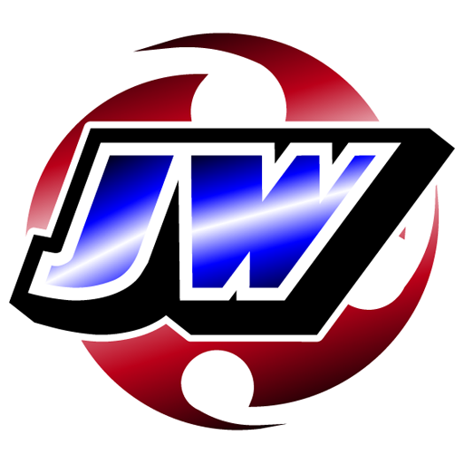 Juzz Wheelzz High Quality Decals, Stickers, Protective Films