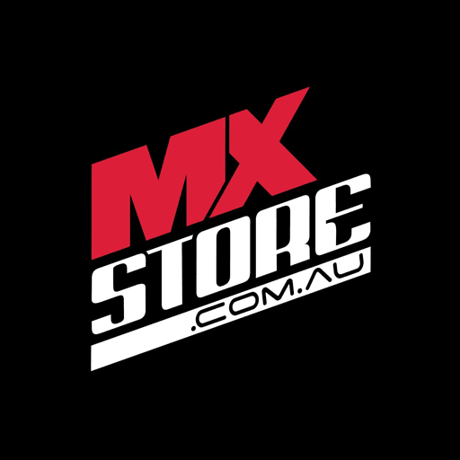 Mxstore New Products