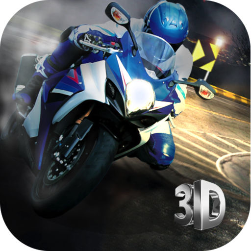 Bike Racing Pro The Best Moto Racer Game