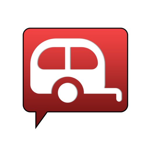 Caravan Motorhome Gossip