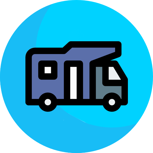 Rv Boat Storage Units Allstar Self Storage