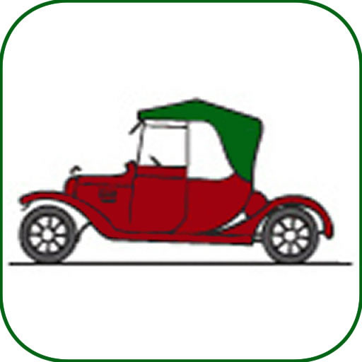 Love My Apps Demo Business Site