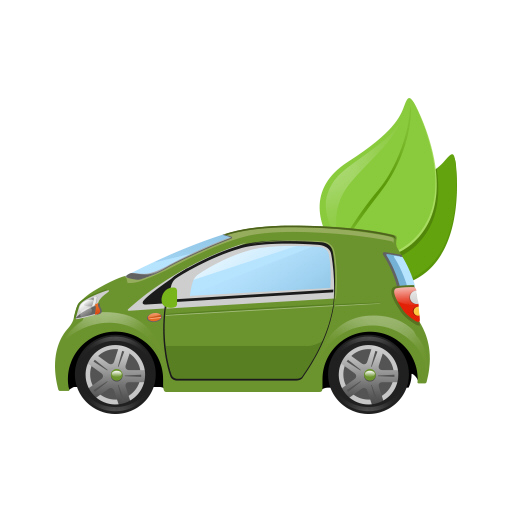 The Fastest Green Cars On The Planet Greenne