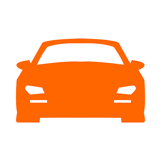 We Get A Deal The New Alternative To Groupon And Wowcher