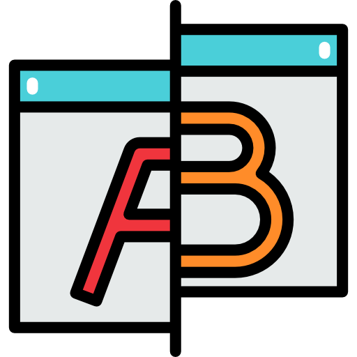 Testing, Sportive, Sport, Multisports, Sports, Vehicles, Motor