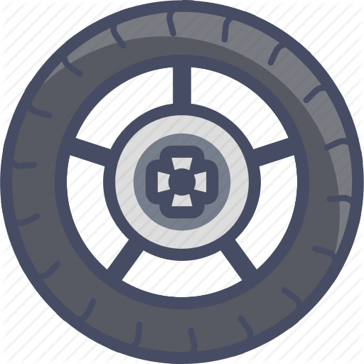 Bike, Care, Motor, Motorsports, Sports, Wheel Icon