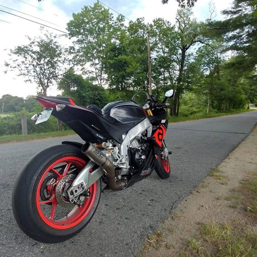 Icon Motorsports Releases Statement Regarding Asma Helmet Ban