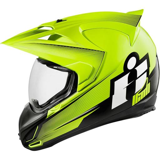 Motorcycle Helmets Tagged Icon Hfx Motorsports