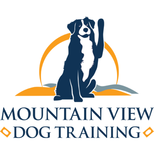 Mountain View Dog Training Obedience And Agility Training