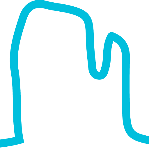 Rooms Goulding's Monument Valley