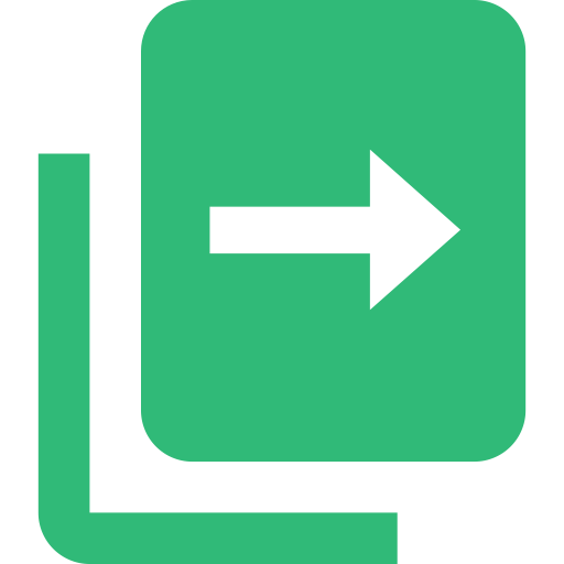 Move Icon Png And Vector For Free Download