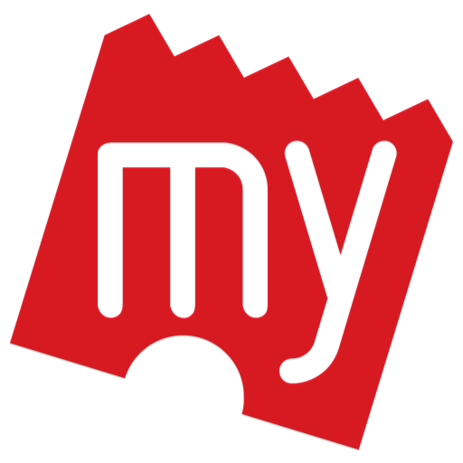 Bookmyshow Movie Appstore For Android