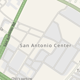 Icon Theater Mountain View