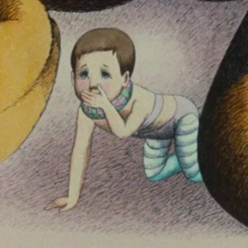 Lgbt Icon Bowser Hype Squad On Twitter It Was A Tiny Single