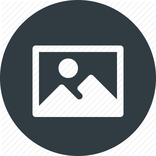 Art, Gallery, Gps, Interest, Map, Museum, Points Icon