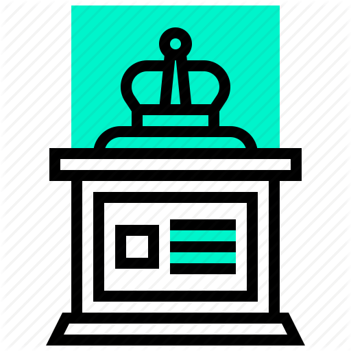 Artifact, Historical, Item, Museum, Object Icon