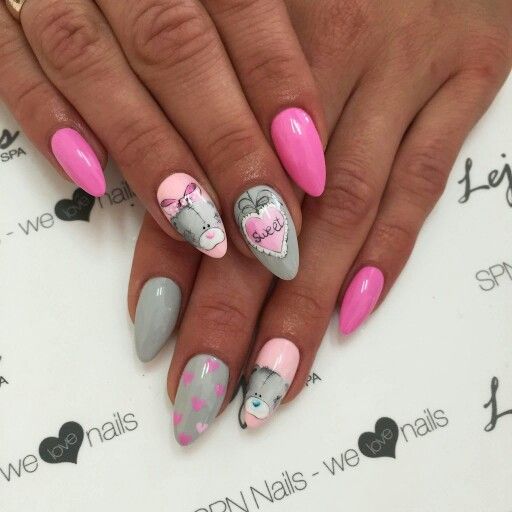 Icon Nails Nails, Nail Designs, Nail Art