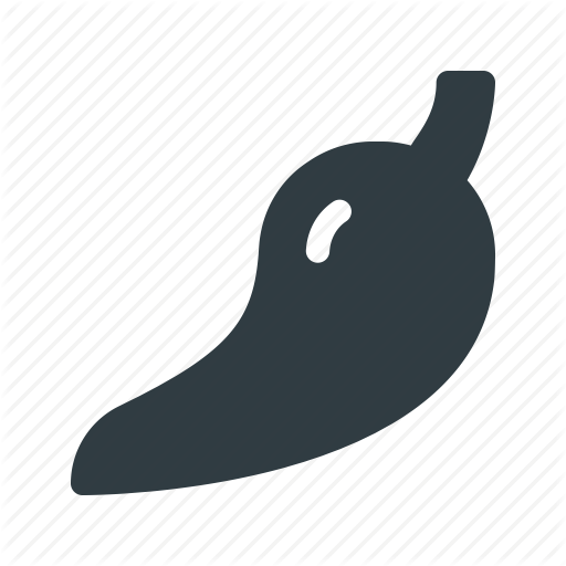 Chili, Civilization, Communities, Community, Culture, Nation