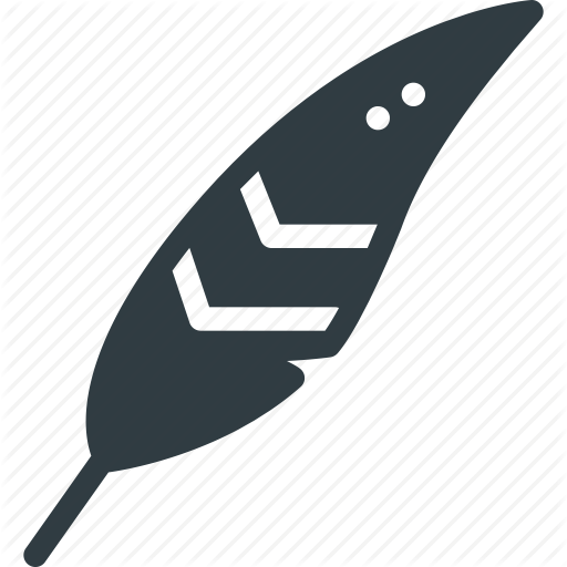 Civilization, Communities, Community, Culture, Feather, Indian