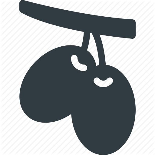Civilization, Communities, Community, Culture, Nation, Olives Icon