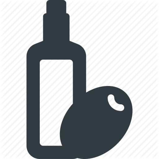 Civilization, Community, Culture, Greek, Nation, Oil, Olive Icon