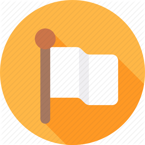 Country, Flag, Nation Icon