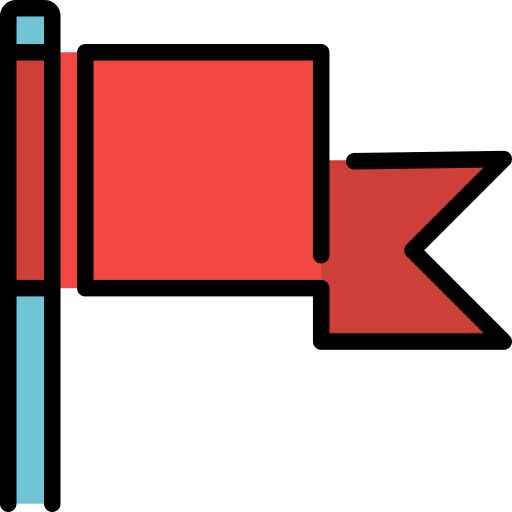 Maps And Flags Nation Png Icon