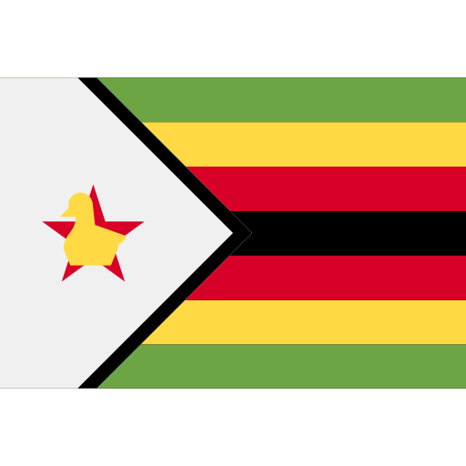 Zimbabwe