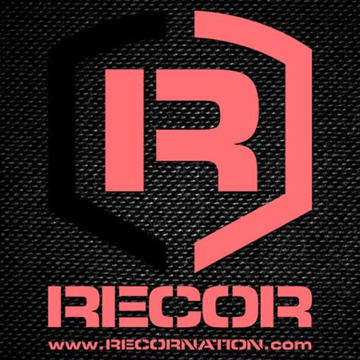 Cropped Recor Site Icon Recor Nation