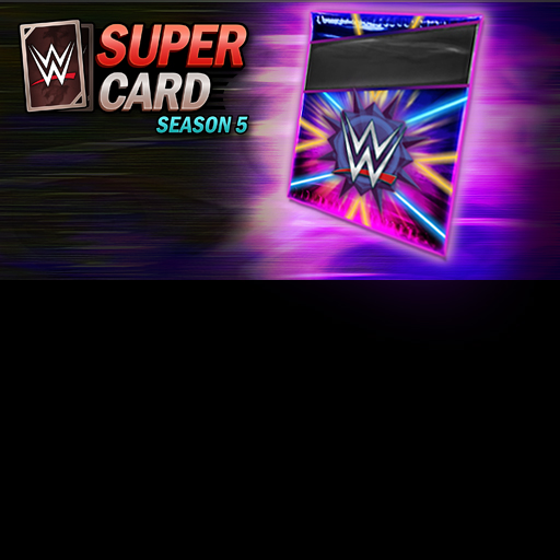 Neon Nights The Art Of Eric Brown