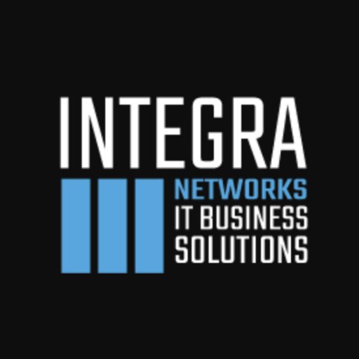 Integra Networks