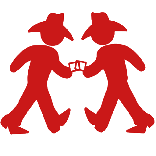 Network Texas Business Is Good