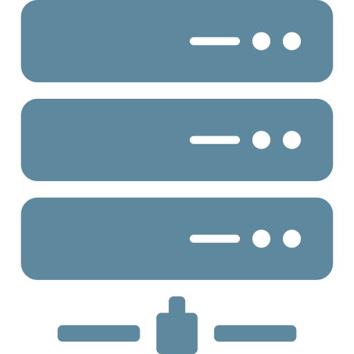 Services Gta Business Systems