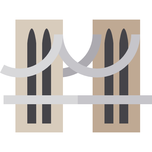 Monument, Engineering, New York, Landmark, Monuments, Brooklyn