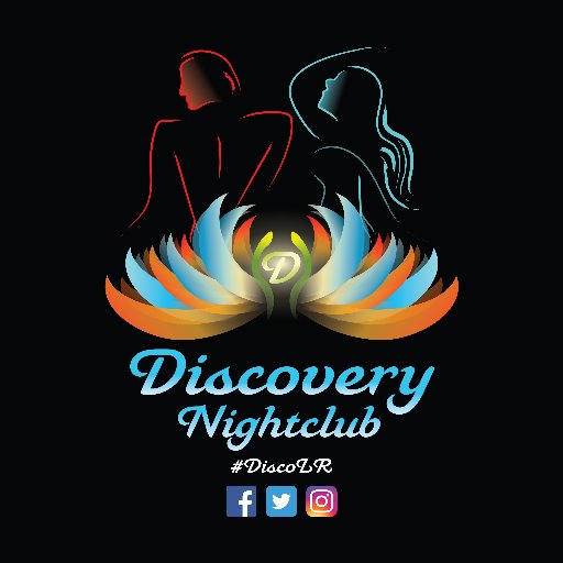 Discovery Nightclub