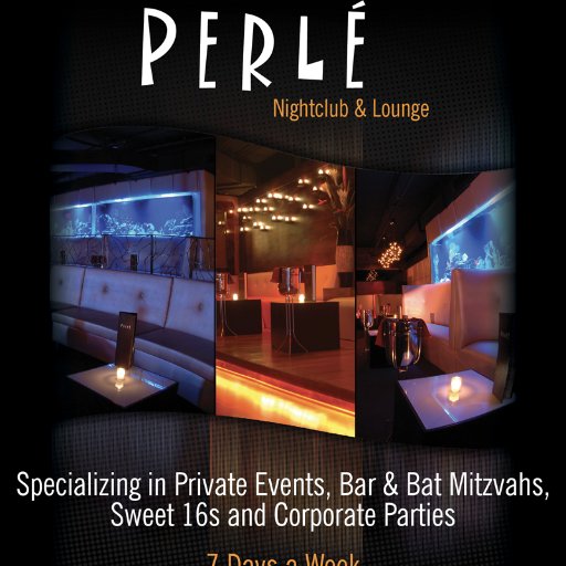 Perle Night Club