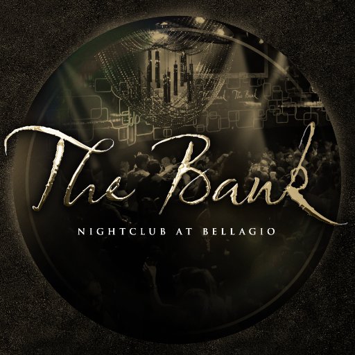 The Bank Las Vegas