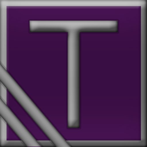 Upcoming Events Time Nightclub