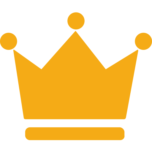 Nightlife Icons, Download Free Png And Vector Icons, Unlimited