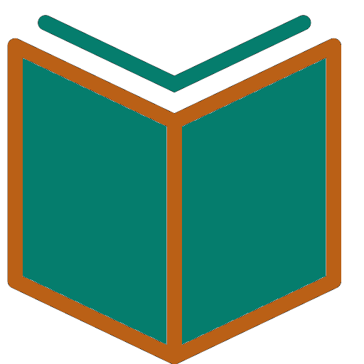 Copperfish Books Unique And Independent, Just Like You