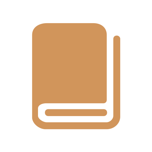 Novels Icons, Download Free Png And Vector Icons, Unlimited