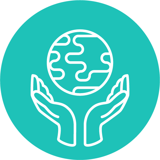 Nutrition And Health Grade University Preparation