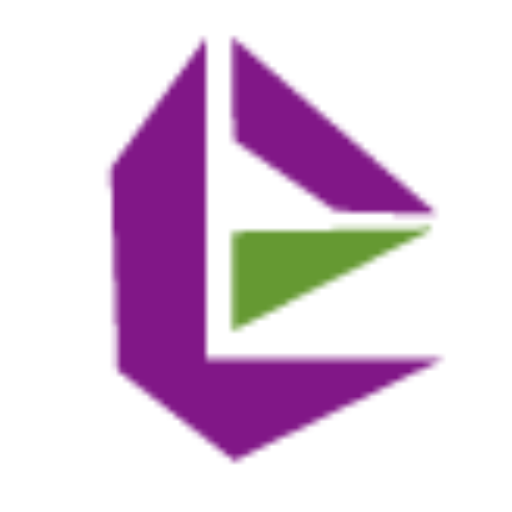 Cropped Icon Of Ebdnews Bangladeshi News