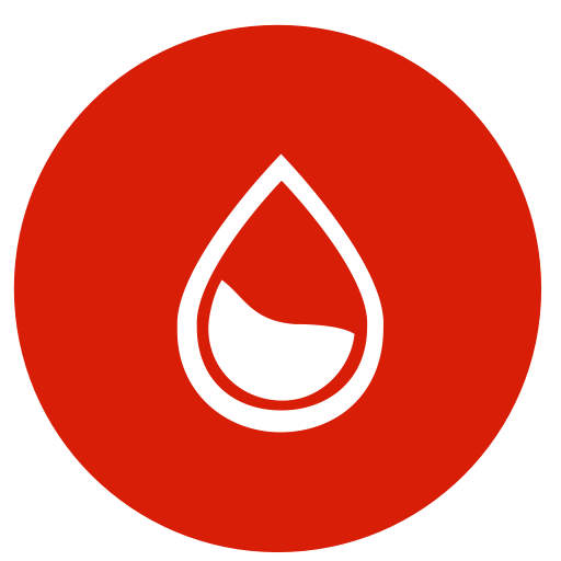 Ic Blood Icon With Png And Vector Format For Free Unlimited