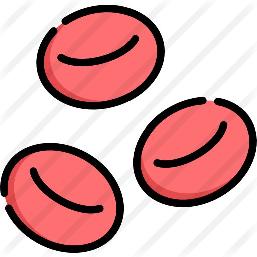 Red Blood Cells