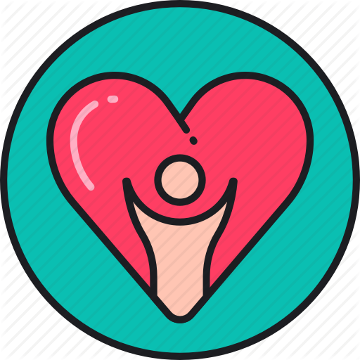 Aid, Good, Health, Healthcare, Healthy, Heart, Medical Icon