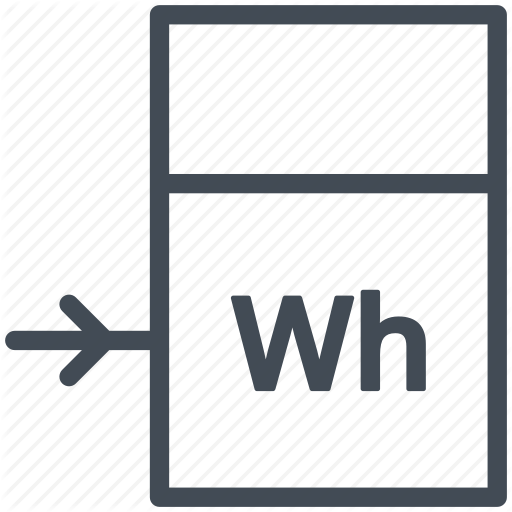 Circuit, Counter, Diagram, Electric, Electronic, Energy Meter