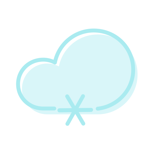 Heavy Luggage Icon With Png And Vector Format For Free Unlimited